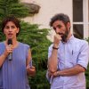 Premio letterario 2017 - Serata finale